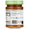 Crofter's Organic, Just Fruit Spread, Apricot, 10 oz (283 g)(pack