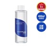 [Large Capacity] Isntree Hyaluronic Acid Toner 400ml / 이즈앤트리 히아루론산