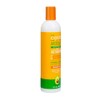 Cantu Crema Activadora de Rizos, Aguacate Hidratante, 12 fl oz