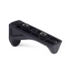 BTSEURY Fore Grip Nylon Non-Slip Grip Ergonomic Comfortable Grip Accessories
