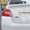 store_drec_car_092 Dash Cam Parking Surveillance System Activated Seal Stickers, 2