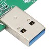 for SNES Adapter for SNES OEM Controller USB 3.0 for