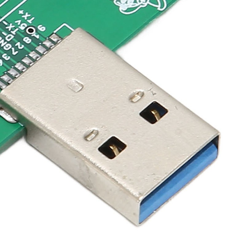 for SNES Adapter for SNES OEM Controller USB 3.0 for