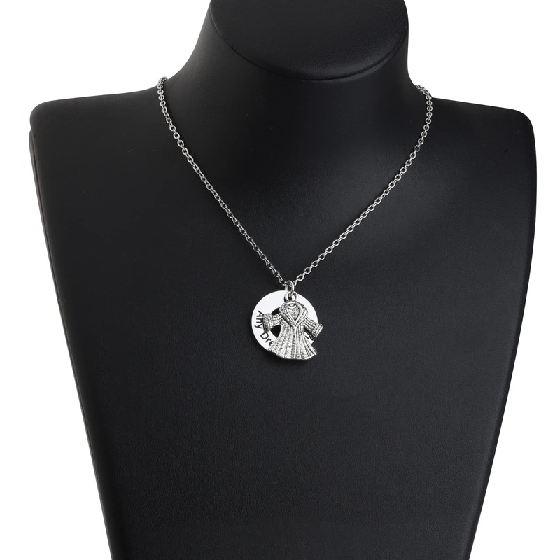 FUNYSO Broadway Musical Theater Gift Musical Inspired Gift Musical Gift