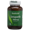 HealthAid Sarsaparilla 560mg 60 Tablets