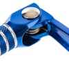 Enduro Sport/Tuning Set Kickstarter Lever + Foot Gear Lever Foldable