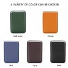 Rfid Phone Back Cardholder for Mag-safe Phone Card Wallet Credit