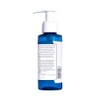 PanOxyl Gel de Limpieza con 2% Ácido Salicílico | 89