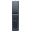 ER-22654HS Remote Control Replacement for Hisense TV LTDN40K220WCEU LHD32K220WSEU LTDN40K220WSEU