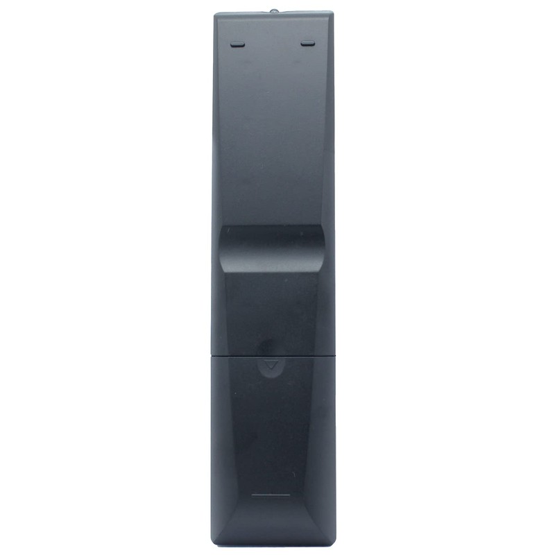 ER-22654HS Remote Control Replacement for Hisense TV LTDN40K220WCEU LHD32K220WSEU LTDN40K220WSEU
