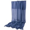 Miobo XXL Women's Stole Scarf Plain Colour 220 x 140