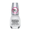 Esmalte con Acabado en Gel Power Paint AinT Having It