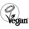 INNOPURE Sea Kelp Double Strength 2000mg - Vegan, Vegetarian Society