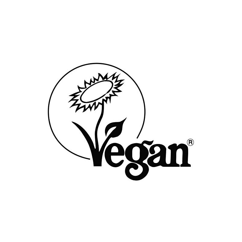 INNOPURE Sea Kelp Double Strength 2000mg - Vegan, Vegetarian Society