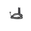 Bosch AP198 Wear Sensor - Pack of 1