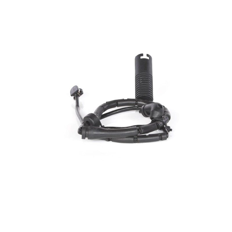 Bosch AP198 Wear Sensor - Pack of 1
