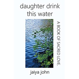 Daughter Drink This Water