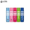 DR. BRONNER'S Organic Lip Balm 4g, Type:Baby-Mild
