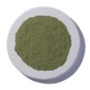 Organic Parsley Leaf Powder 4 oz