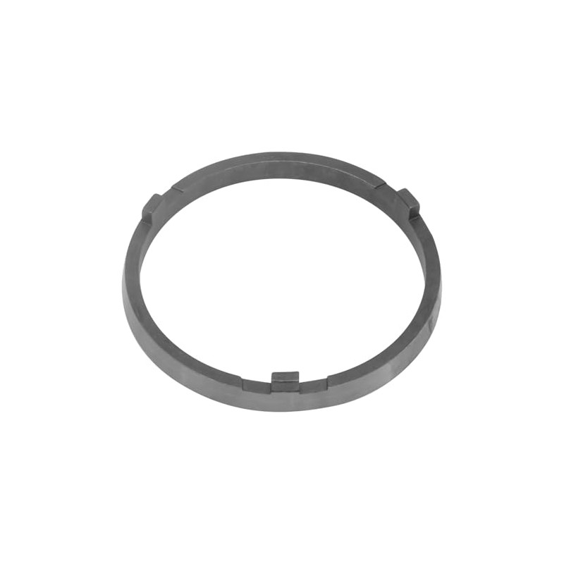 USA Standard Manual Transmission G56 3rd & 4th Inner Synchro