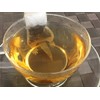 Kotsumeka Oatus Tea Bag, Apple Tea (Pack of 4) D058