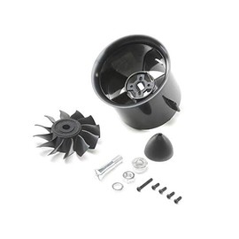 E-flite 70mm Ducted Fan, EFLA7012DF