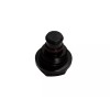 DIESEL AUTO POWER HE351CW BOOST PLUG BLACK for 2004-2007 DODGE