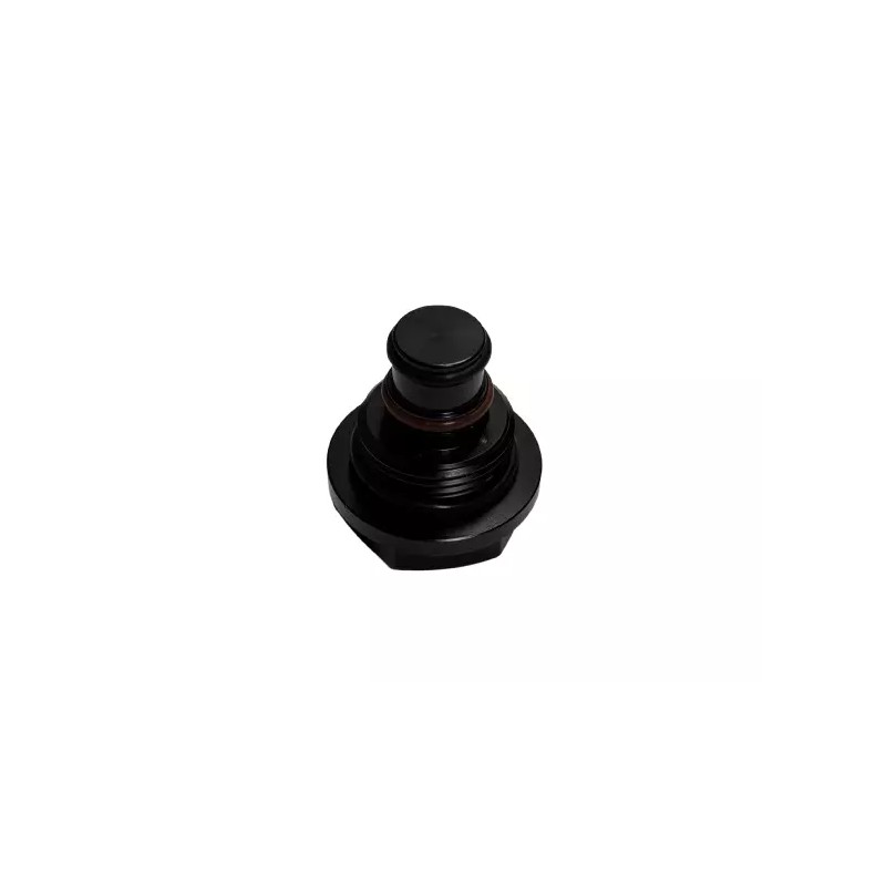 DIESEL AUTO POWER HE351CW BOOST PLUG BLACK for 2004-2007 DODGE