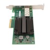 10 Gigabit PCI Express Network Adapter Professional Fast Data Transfer