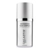 Alastin Serum Corrector Cuello Anti Edad 30+ 30ml