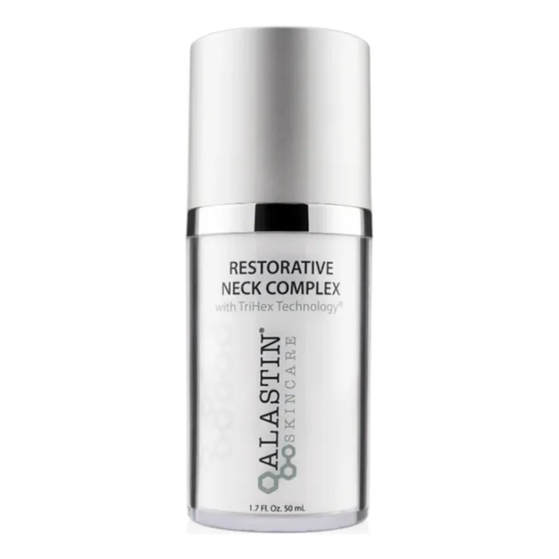 Alastin Serum Corrector Cuello Anti Edad 30+ 30ml