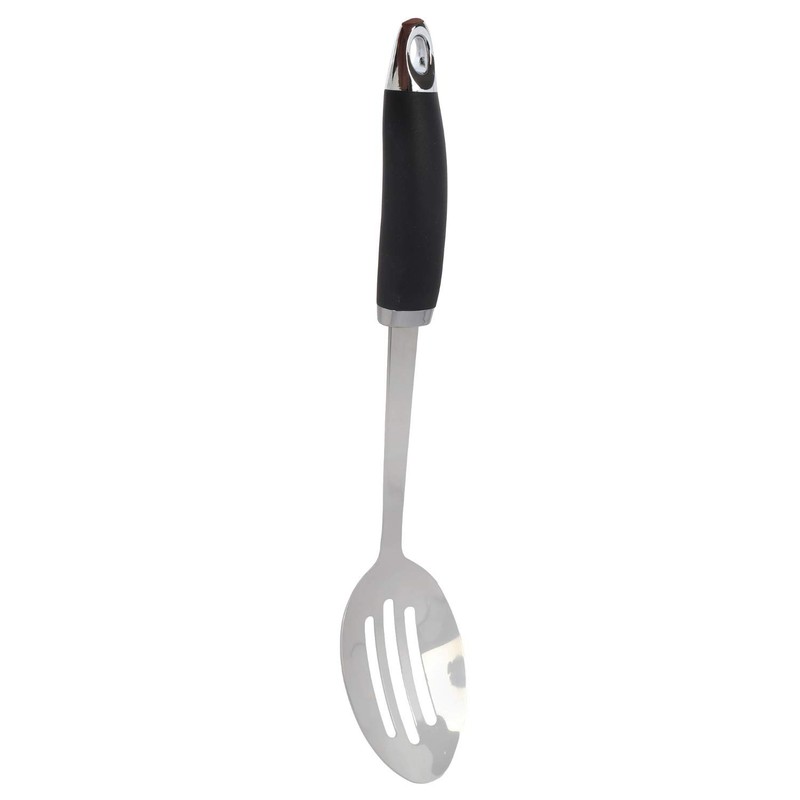 Sabichi Mono Slotted Spoon