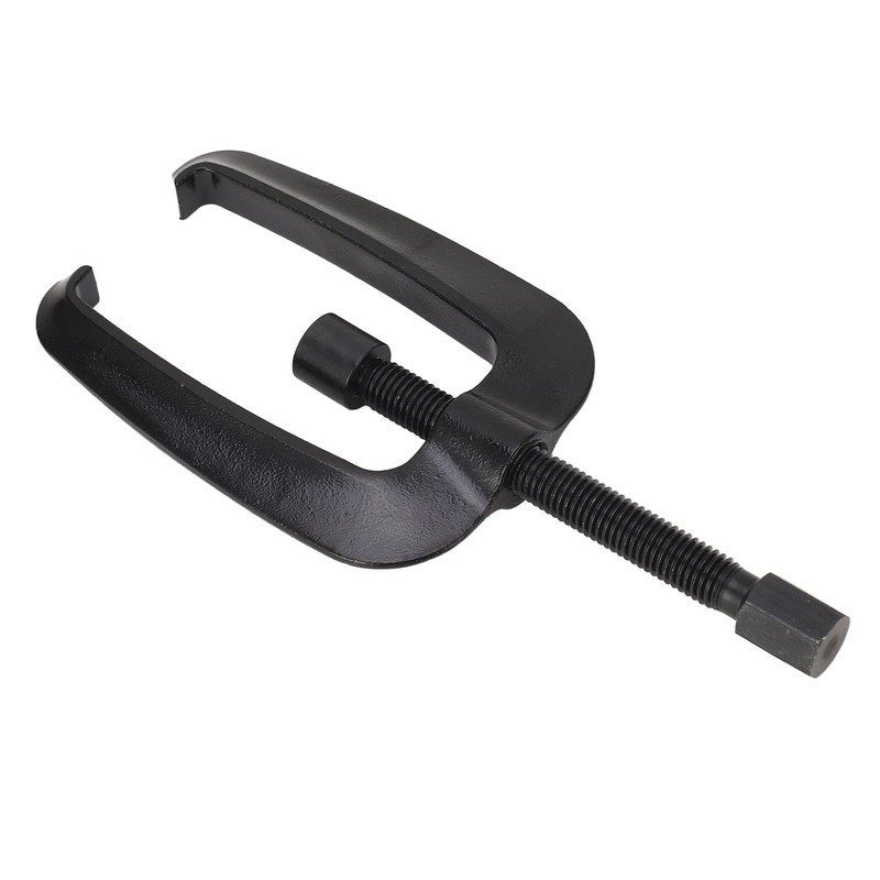 Extractor de Soporte de Dirección Hidráulica para Soportes de Soporte