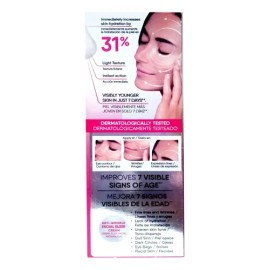 Cicatricure Eye Cream 7 Beneficios Con cido Hialuronico 30g Momento De Aplicacin Danoche Tipo De Piel Todo Tipo De Piel                               