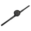 3D Hologram Fan 352 LED Light Beads 2000x704 Support Phone