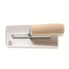 Color Expert 92140010 Special Stainless Steel Decorating Trowel 200 x