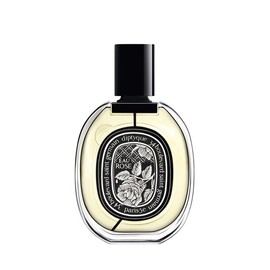 Eau de Parfum Eau Rose 75ml 6512963001500 / 오 드 퍼퓸 오 로즈 75ml 6512963001500