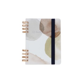 Delphonics Rolburn Flexible Cover 360°Marl M (A)