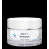 Medipharma Hyaluron Basic Day Cream (jar) 50 ml