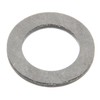 Alto Shaam WS-22207 Outer Flat Seal 0.965 Diameter X Washers