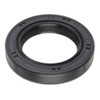 AJUSA 15007500 Shaft Seal for Camshaft