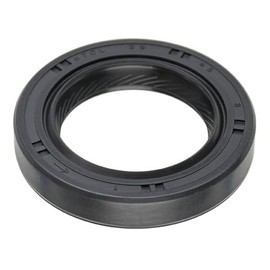 AJUSA 15007500 Shaft Seal for Camshaft