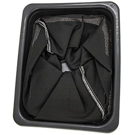 CUB CADET 664P05681 Grass Bag Assembly w/Hard Bottom ZTX 48 54 60 Triple Bagger