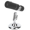 WiFi Wireless Digital 1080P Microscope 1000X Handheld Magnifier Camera 8