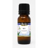 Myrrh Pure Essential Oil (0.50 oz, ZIN: 305114) - 2