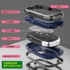 [PELKERDR] Honda N-BOX Custom JF5 JF6 New Vezel VEZEL RV3