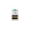 Level One 155M Single-Mode BIDI SFP Transceiver (20 km, TX/RX
