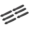 Maxpedition PJC PJC5BLK TacTie [On TM]