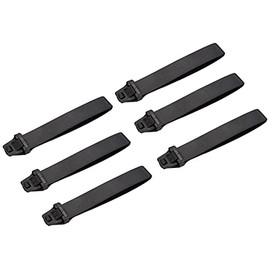 Maxpedition PJC PJC5BLK TacTie [On TM]