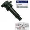 Kia 1 PACK OEM HYUNDAI KIA 273012B010 COIL IGNITION ENGINE